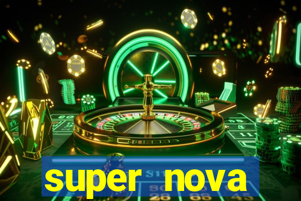 super nova itabirito supernova itabirito saude